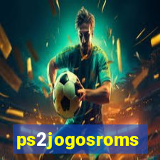 ps2jogosroms