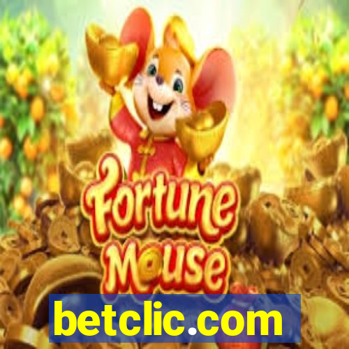 betclic.com