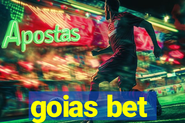 goias bet