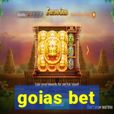 goias bet