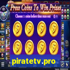 piratetv.pro