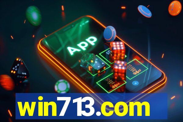 win713.com