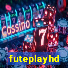 futeplayhd