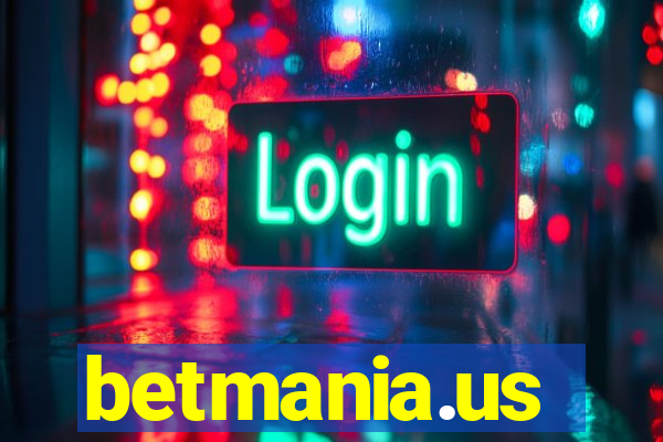 betmania.us