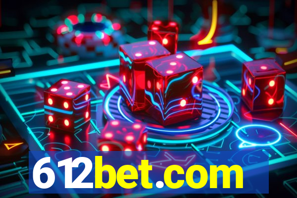 612bet.com