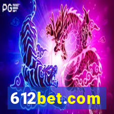 612bet.com