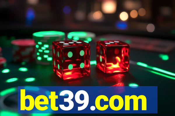 bet39.com