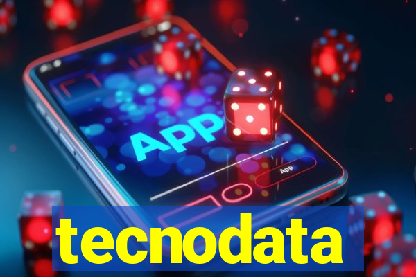 tecnodata