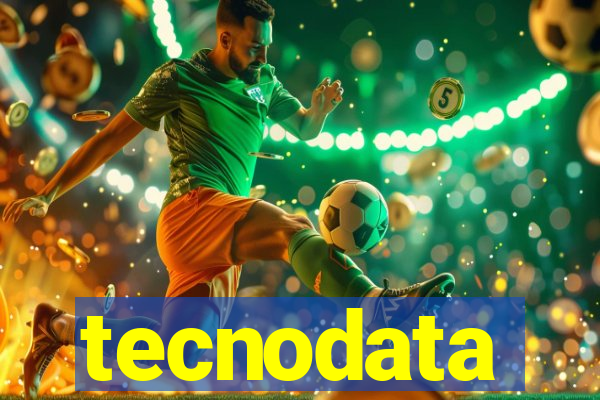 tecnodata