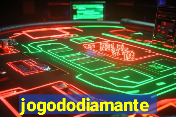 jogododiamante