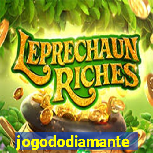 jogododiamante