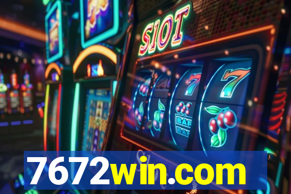 7672win.com