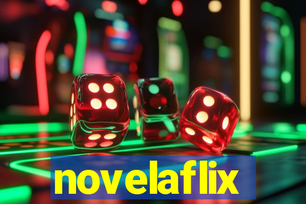 novelaflix