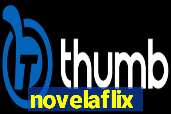 novelaflix