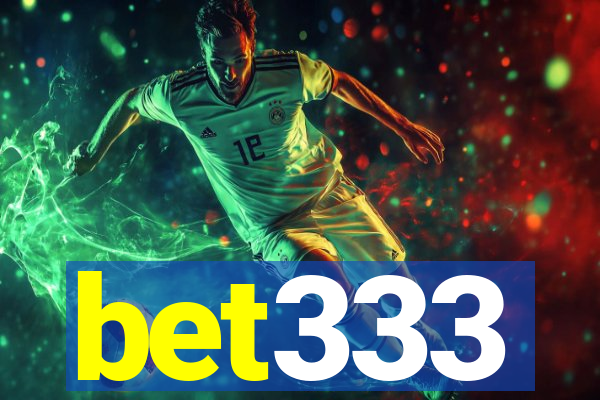 bet333