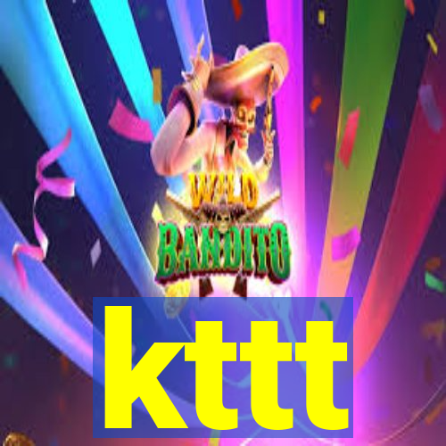 kttt