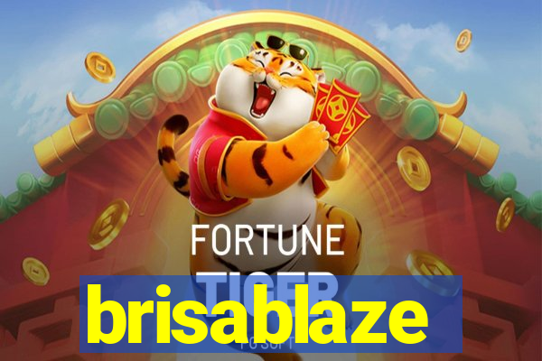 brisablaze