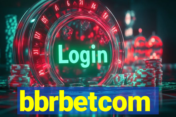 bbrbetcom