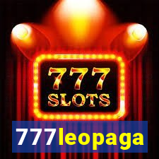 777leopaga