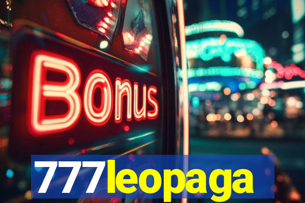 777leopaga