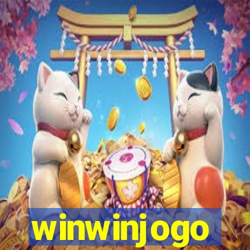 winwinjogo