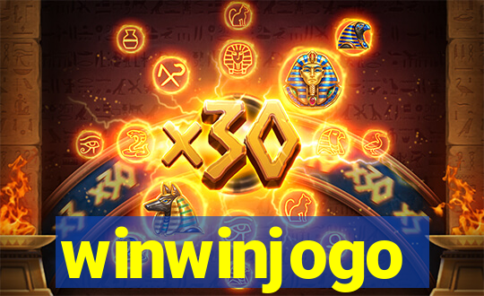 winwinjogo