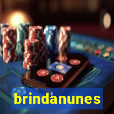 brindanunes