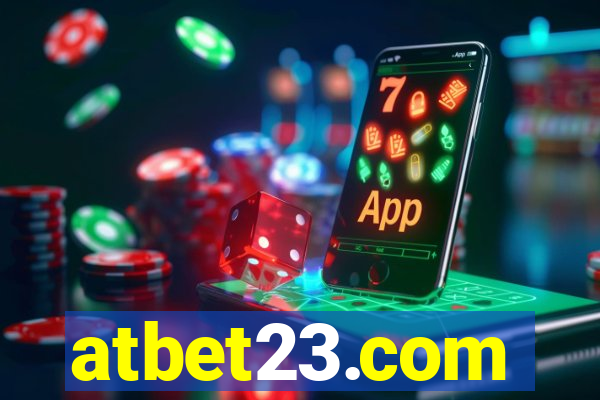 atbet23.com