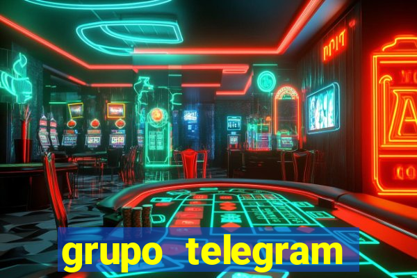 grupo telegram palpites futebol