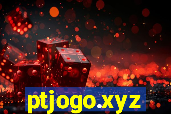 ptjogo.xyz