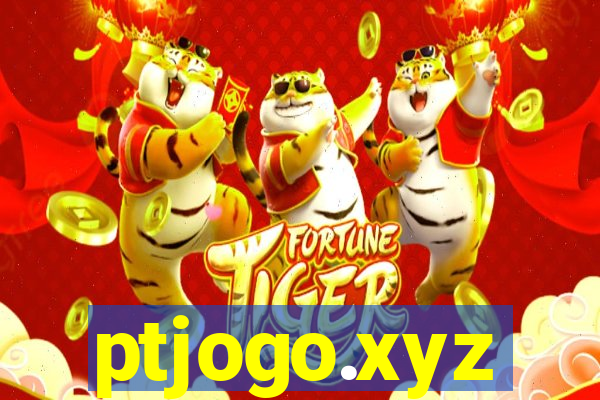 ptjogo.xyz