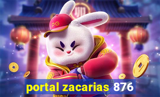 portal zacarias 876