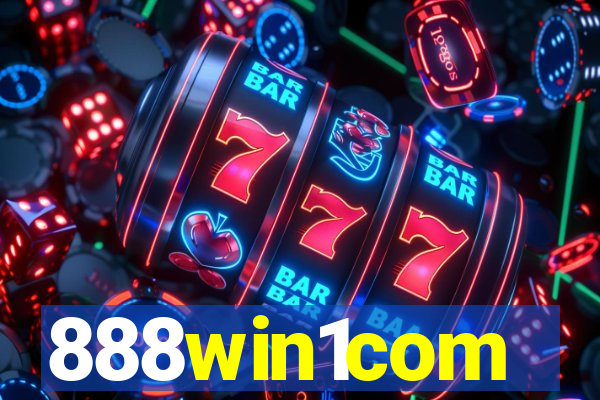 888win1com