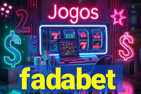 fadabet