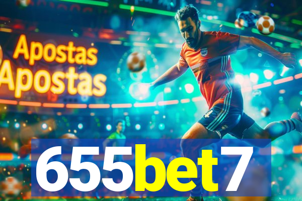 655bet7