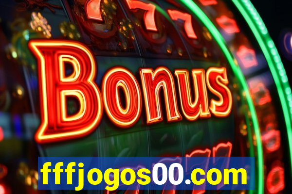 fffjogos00.com