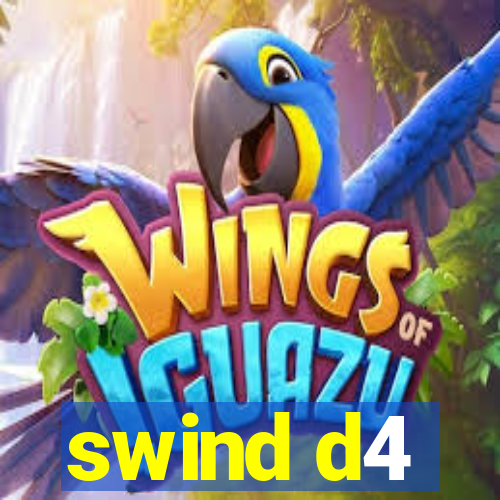 swind d4