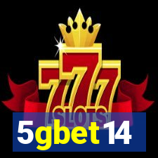 5gbet14