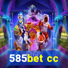 585bet cc