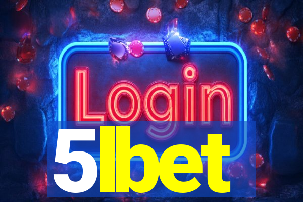 5lbet