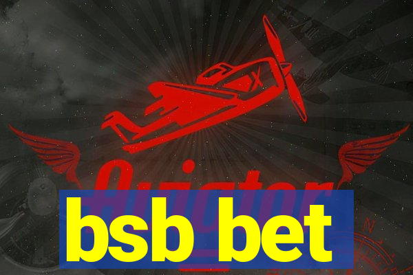 bsb bet