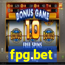 fpg.bet