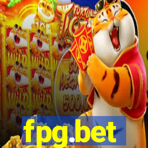 fpg.bet