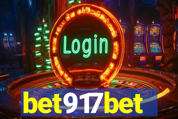 bet917bet