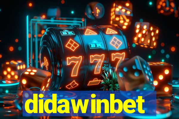 didawinbet