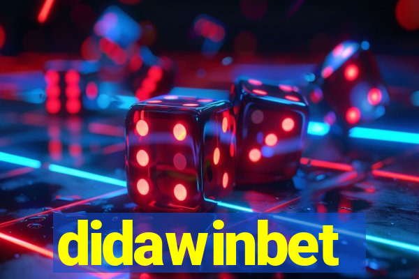 didawinbet