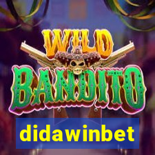 didawinbet