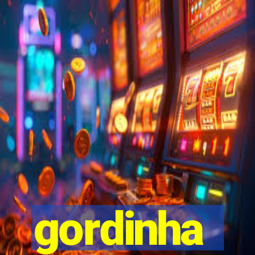 gordinha acompanhante porto alegre centro