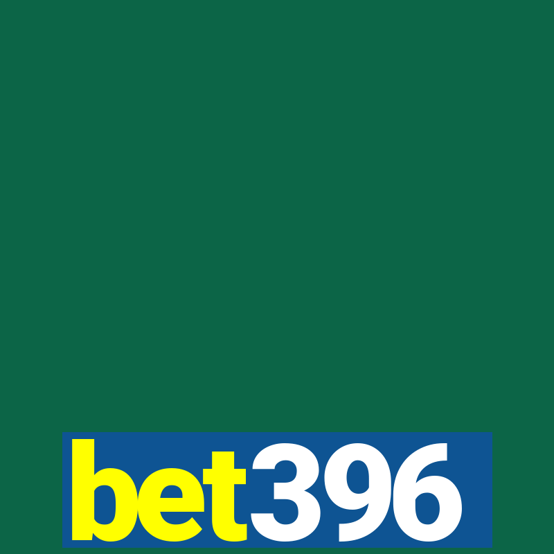 bet396