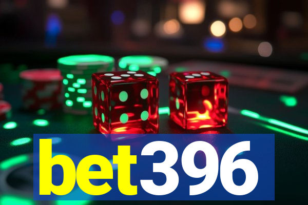 bet396